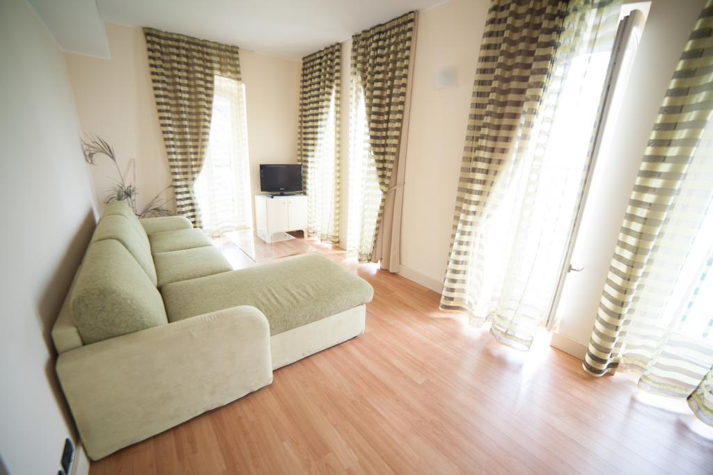 Hotel Del Golfo Finale Ligure Exterior photo