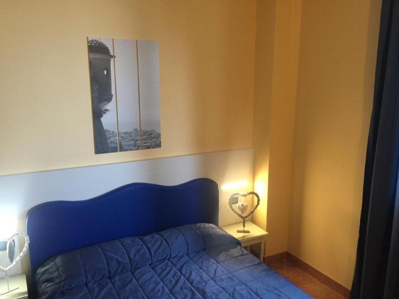 Hotel Del Golfo Finale Ligure Exterior photo