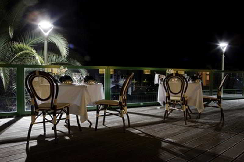 Hotel Del Golfo Finale Ligure Exterior photo