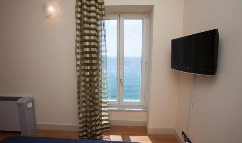 Hotel Del Golfo Finale Ligure Exterior photo